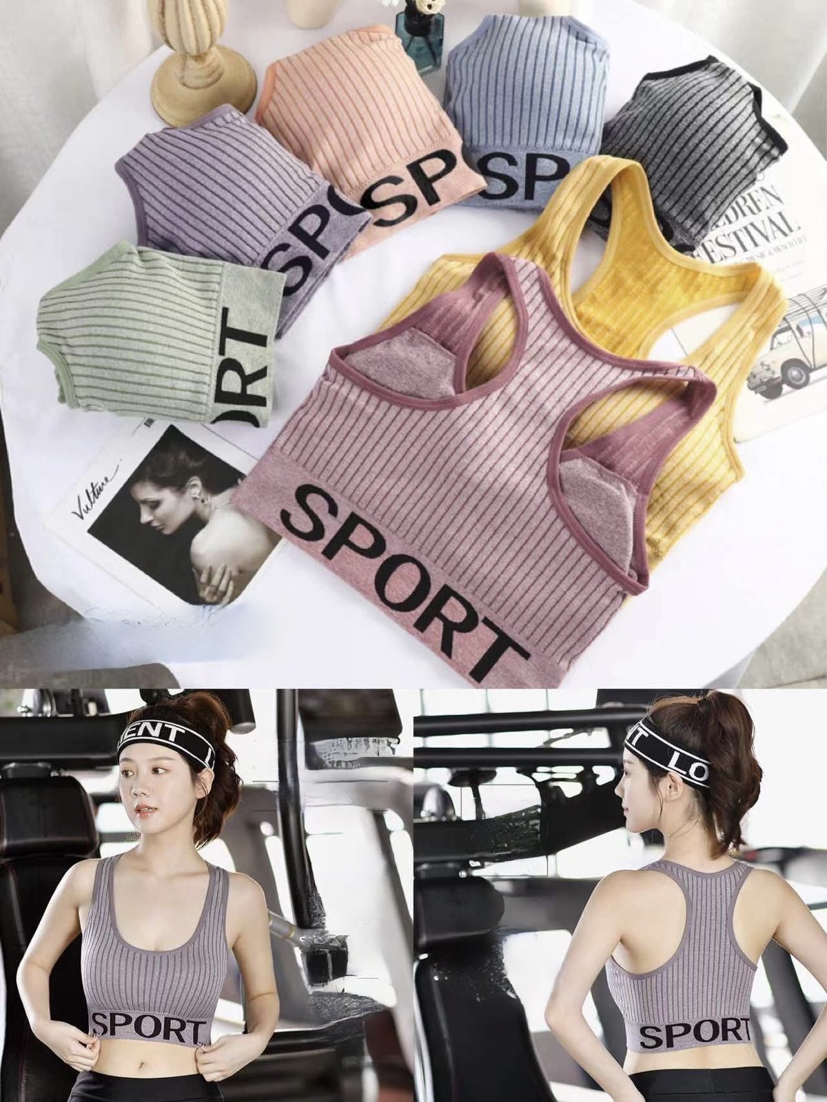 № 2132 SPORT топ 1 SPORT топ