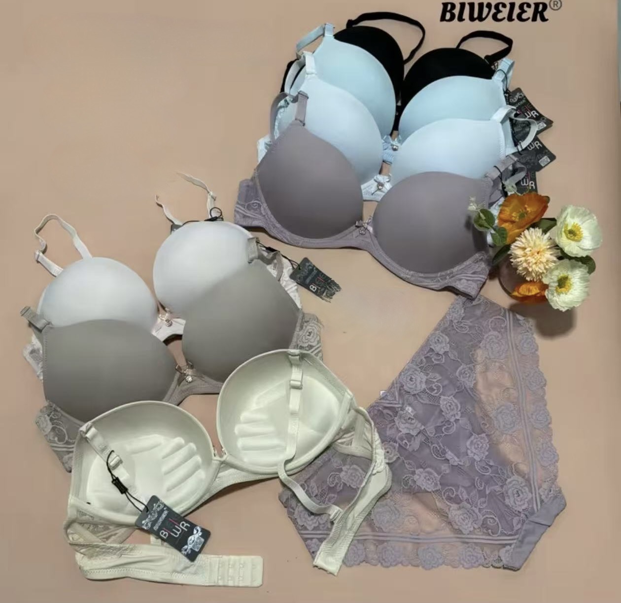 № 89524-1 BWR Комплект зручність 21 &raquo; 11